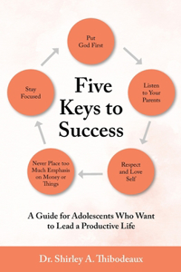 Five Keys to Success