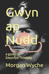 Gwyn ap Nudd