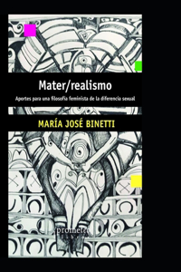 Mater/realismo