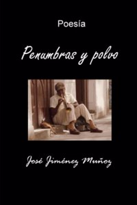 Penumbras y polvo