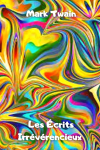 Les Écrits Irrévérencieux