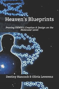 Heaven's Blueprints
