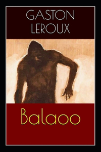 Balaoo Annoté