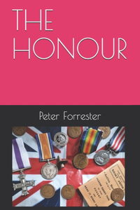 Honour