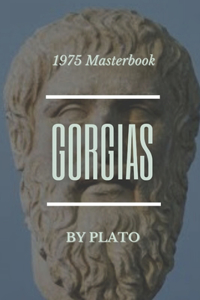 Gorgias: Illustrated