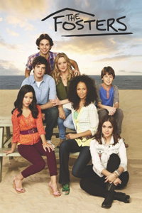 The Fosters
