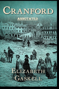 Cranford Annotated