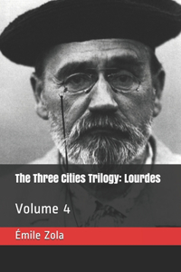 The Three Cities Trilogy