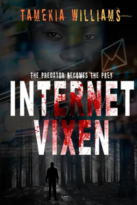 Internet Vixen