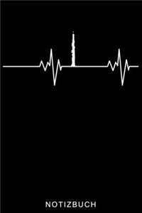 Notizbuch
