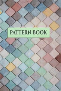 Patternbook