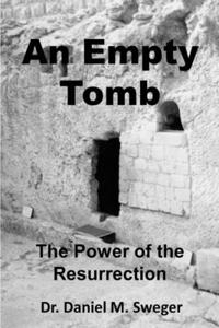 Empty Tomb