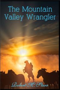 Mountain Valley Wrangler