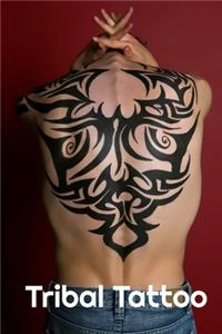 Tribal Tattoo