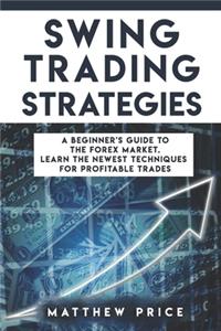 Swing Trading Strategies