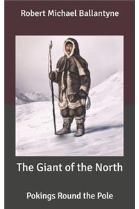 The Giant of the North