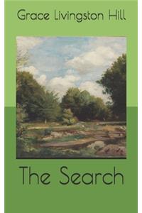 The Search