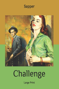 Challenge