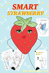 Smart Strawberry