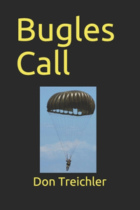 Bugles Call