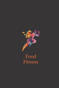 Food Fitness