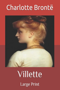 Villette