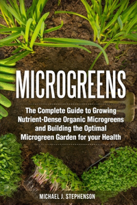 Microgreens