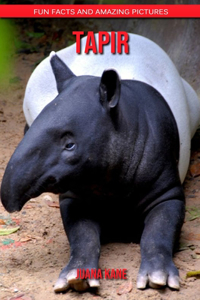 Tapir