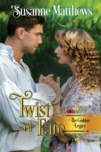 Twist of Fate