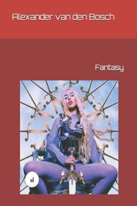 Fantasy