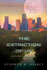 Extinction of Us