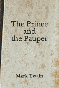 The Prince and the Pauper