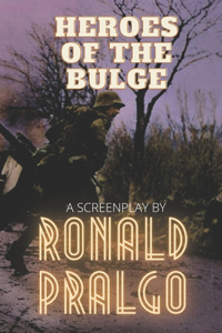 Heroes of the Bulge