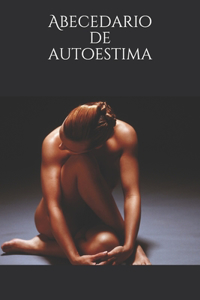 Abecedario de autoestima