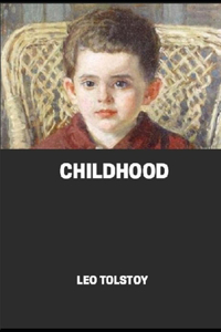 Childhood