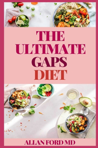 Ultimate Gaps Diet