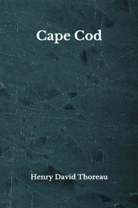 Cape Cod