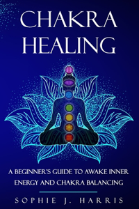 Chakra Healing