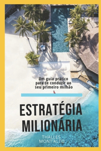 Estratégia Milionária