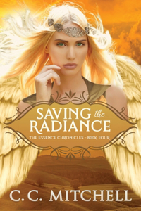 Saving the Radiance