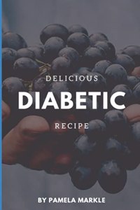 Dеlісіоuѕ Diabetic Recipes