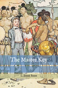 The Master Key
