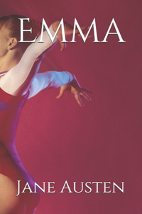 Emma (Illustrated Classics)