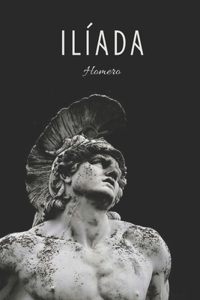 Ilíada