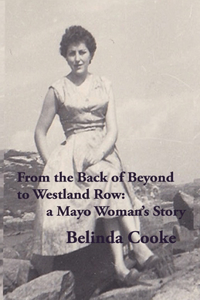From The Back of Beyond to Westland Row