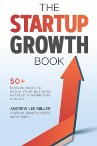 Startup Growth Book