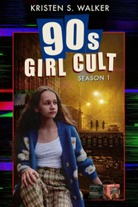 90s Girl Cult