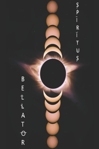 Bellator Spiritus