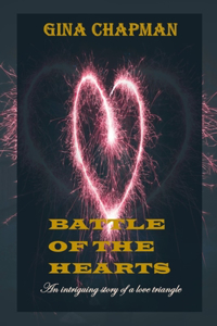 Battle Of The Hearts