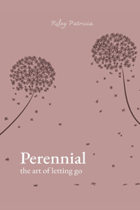 Perennial